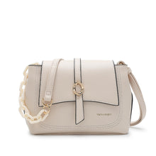 Load image into Gallery viewer, Women&#39;s Shoulder Sling Bag / Crossbody Bag - KCX 1413