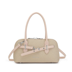 Women's Top Handle Sling Bag / Crossbody Bag - HPC 6695