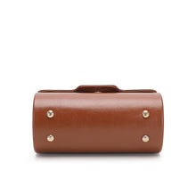 Load image into Gallery viewer, Women's Top Handle Sling Bag / Crossbody Bag / Shoulder Bag - SGR 704