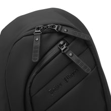 Load image into Gallery viewer, Men's Chest Bag / Sling Bag / Crossbody Bag - JP 1608