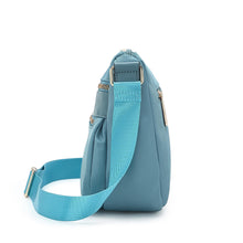 Load image into Gallery viewer, Women&#39;s Top Handle Bag / Sling Bag / Shoulder Bag - KCR 1861