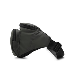 Load image into Gallery viewer, Men&#39;s Sling Bag / Waist Bag - VUZ 5015