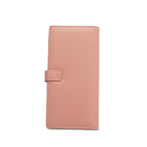 Women's Long Wallet / Purse - KP 003