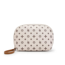 Load image into Gallery viewer, Women&#39;s Monogram Pouch - HNJ 9703