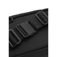 Load image into Gallery viewer, Men&#39;s Chest Bag / Sling Bag / Crossbody Bag -SYK 82302