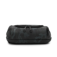Load image into Gallery viewer, Camouflage Waist Bag / Belt Bag / Chest Bag -SYE 5009