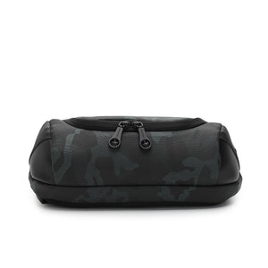 Men's Camouflage Waist Bag / Belt Bag / Chest Bag -SYE 5009