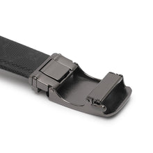Load image into Gallery viewer, 35mm Automatic Buckle Belt - SB 004