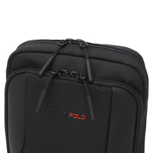Load image into Gallery viewer, Men&#39;s Chest Bag / Sling Bag / Messenger Bag - SYY 6849