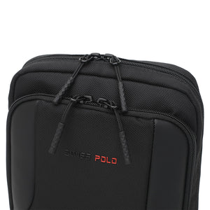 Men's Chest Bag / Sling Bag / Messenger Bag - SYY 6849