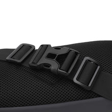 Load image into Gallery viewer, Men's Waist Bag / Belt Bag / Chest Bag - JN 1607