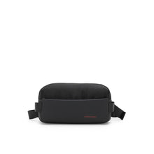 Load image into Gallery viewer, Men&#39;s Shoulder Bag / Sling Bag / Crossbody Bag -VVX 0344