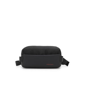 Men's Shoulder Bag / Sling Bag / Crossbody Bag -VVX 0344