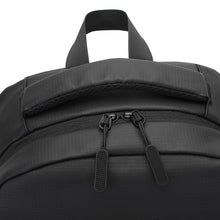 Load image into Gallery viewer, Men's Laptop Backpack - SZC 2002