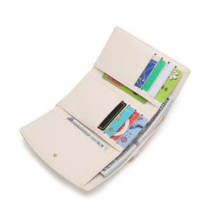 Women's Purse / Wallet - NP 027