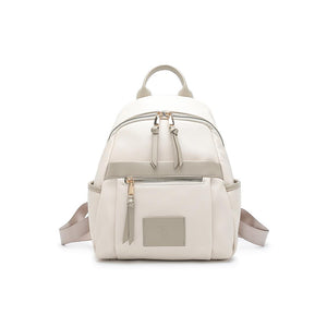 Women's Backpack - HJQ 3069