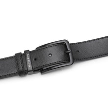 Load image into Gallery viewer, 35mm Pin Buckle Belt - JPB 805