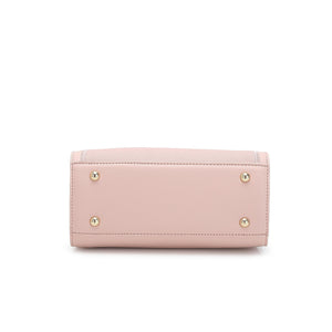 Women's Top Handle Sling Bag / Crossbody Bag / Shoulder Bag - NFL 3044