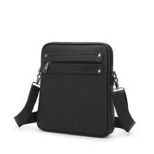 Load image into Gallery viewer, Men's Sling Bag / Crossbody Bag - JM 1264