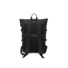 Load image into Gallery viewer, Men's Laptop Backpack - SZD 8336