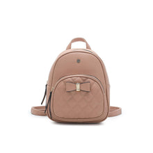 Load image into Gallery viewer, Women&#39;s Backpack / Sling Bag / Crossbody Bag - NEK 20057