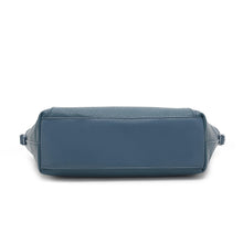 Load image into Gallery viewer, Women&#39;s Top Handle Sling Bag / Crossbody Bag - HLH 3167