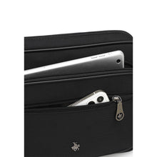 Load image into Gallery viewer, Men&#39;s Sling Bag / Crossbody Bag - SJQ 2503