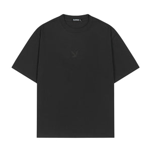 Playboy Men Oversize T-shirt (Unisex) - PTS 004