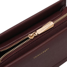 Load image into Gallery viewer, Women&#39;s Shoulder Sling Bag / Crossbody Bag - KAT 7663