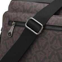Load image into Gallery viewer, Men's Sling Bag / Crossbody Bag - SFR 3481