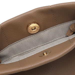 Women's Sling Bag / Crossbody Bag - HMH 566