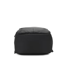 Load image into Gallery viewer, Men's Laptop Backpack - SZC 7052