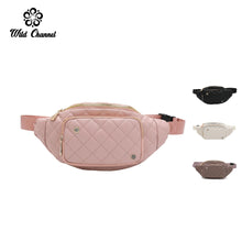 Load image into Gallery viewer, Wild Channel Women&#39;s Shoulder Sling Bag- NDM 006