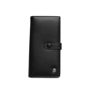 Women's Long Wallet / Purse - KP 003