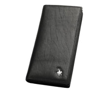 Load image into Gallery viewer, Men&#39;s RFID Blocking Wallet - SW 128