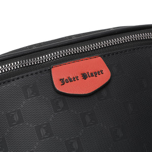 Men's Waist Bag / Belt Bag / Chest Bag - JK 7775