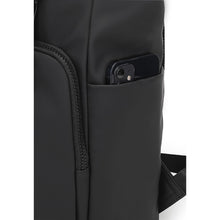 Load image into Gallery viewer, Men's Laptop Backpack - SZD 8108