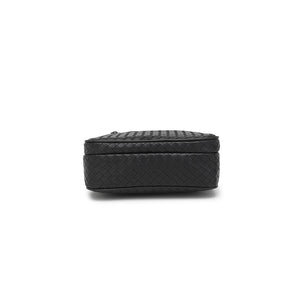 Men's Sling Bag / Crossbody Bag - JM 8801-10