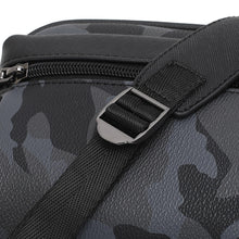 Load image into Gallery viewer, Men's Camouflage Sling Bag / Crossbody Bag - SZB 1269