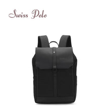 Load image into Gallery viewer, Men's Backpack - SZC 8022