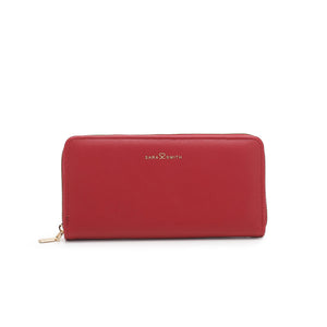 Women's Long Wallet / Purse - SM 014