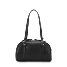 Load image into Gallery viewer, Women's Shoulder Bag / Sling Bag / Crossbody Bag - SGH 6174