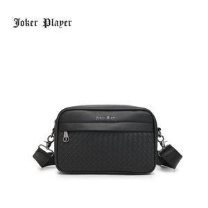 Men's Sling Bag / Crossbody Bag - JM 8258