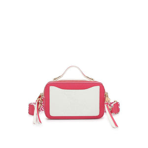 Women's Sling Bag / Crossbody Bag - HLA 9185