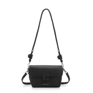 Women's Sling Bag / Crossbody Bag / Shoulder Bag - HPA 868