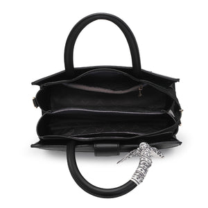 Women's Top Handle Sling Bag / Crossbody Bag - SFG 5510