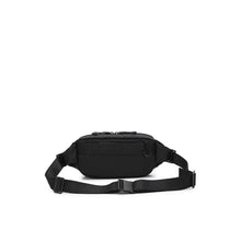 Load image into Gallery viewer, Men&#39;s Chest Bag / Sling Bag / Crossbody Bag - SYK 82305