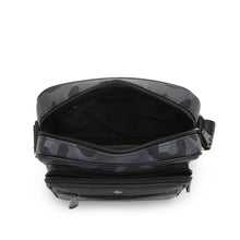 Load image into Gallery viewer, Men's Camouflage Sling Bag / Crossbody Bag - SZB 6977-4