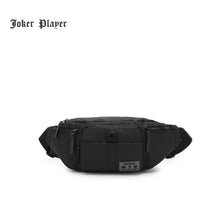 Load image into Gallery viewer, Men&#39;s Waist Bag / Belt Bag / Chest Bag - JC 1875-53