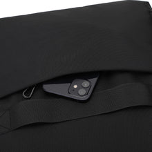 Load image into Gallery viewer, Men's Backpack - SZC 8022